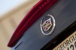 Cadillac ATS 3.6 AWD 2013 года